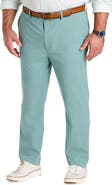 Synrgy by DXL Big & Tall Machine Washable Suit Pants