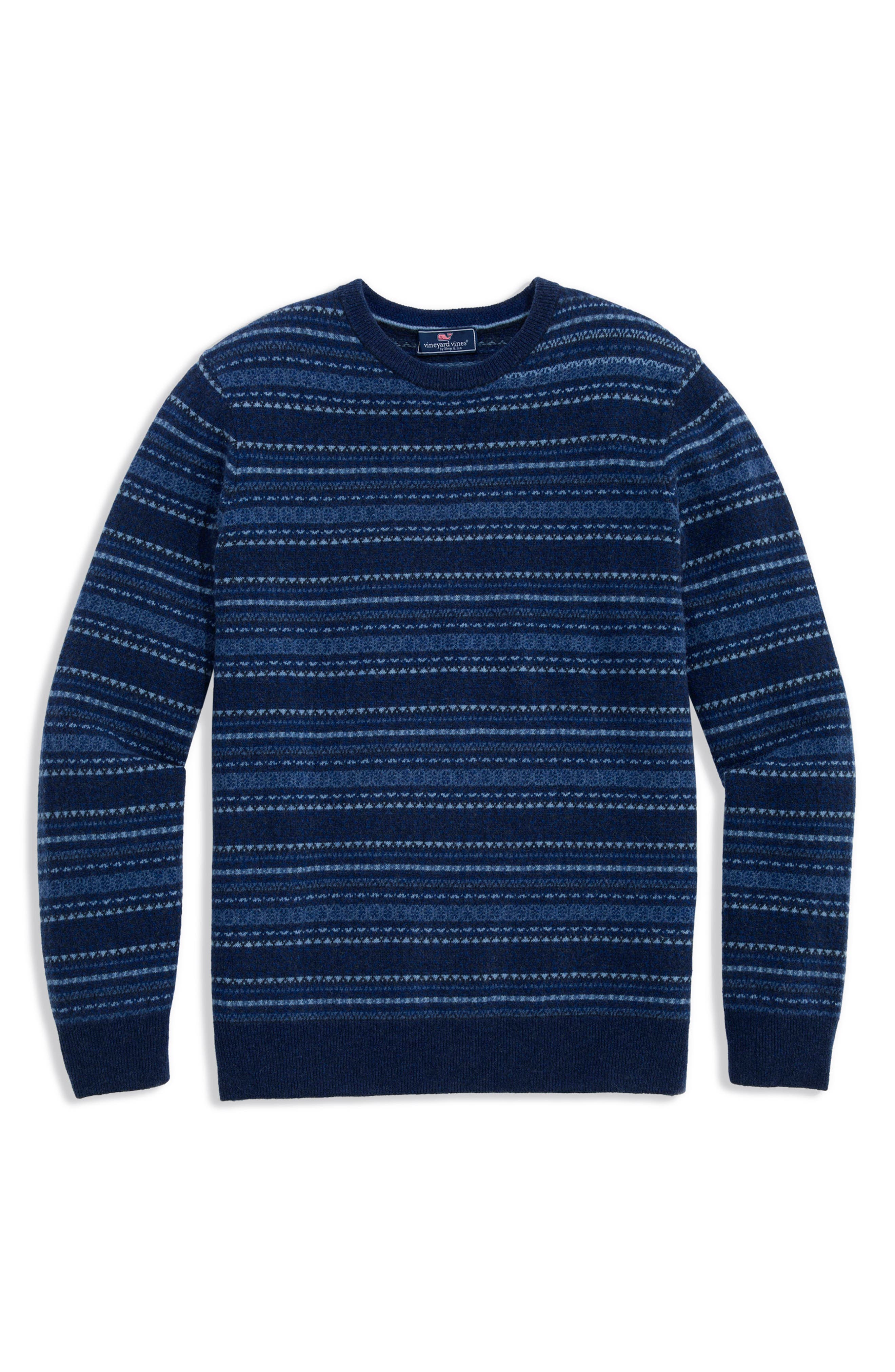 selected NAUTICAL NAVY