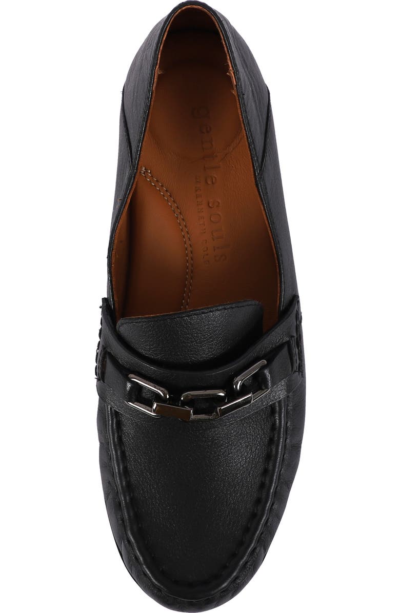 Gentle Souls Janella Loafter, Alternate, color,