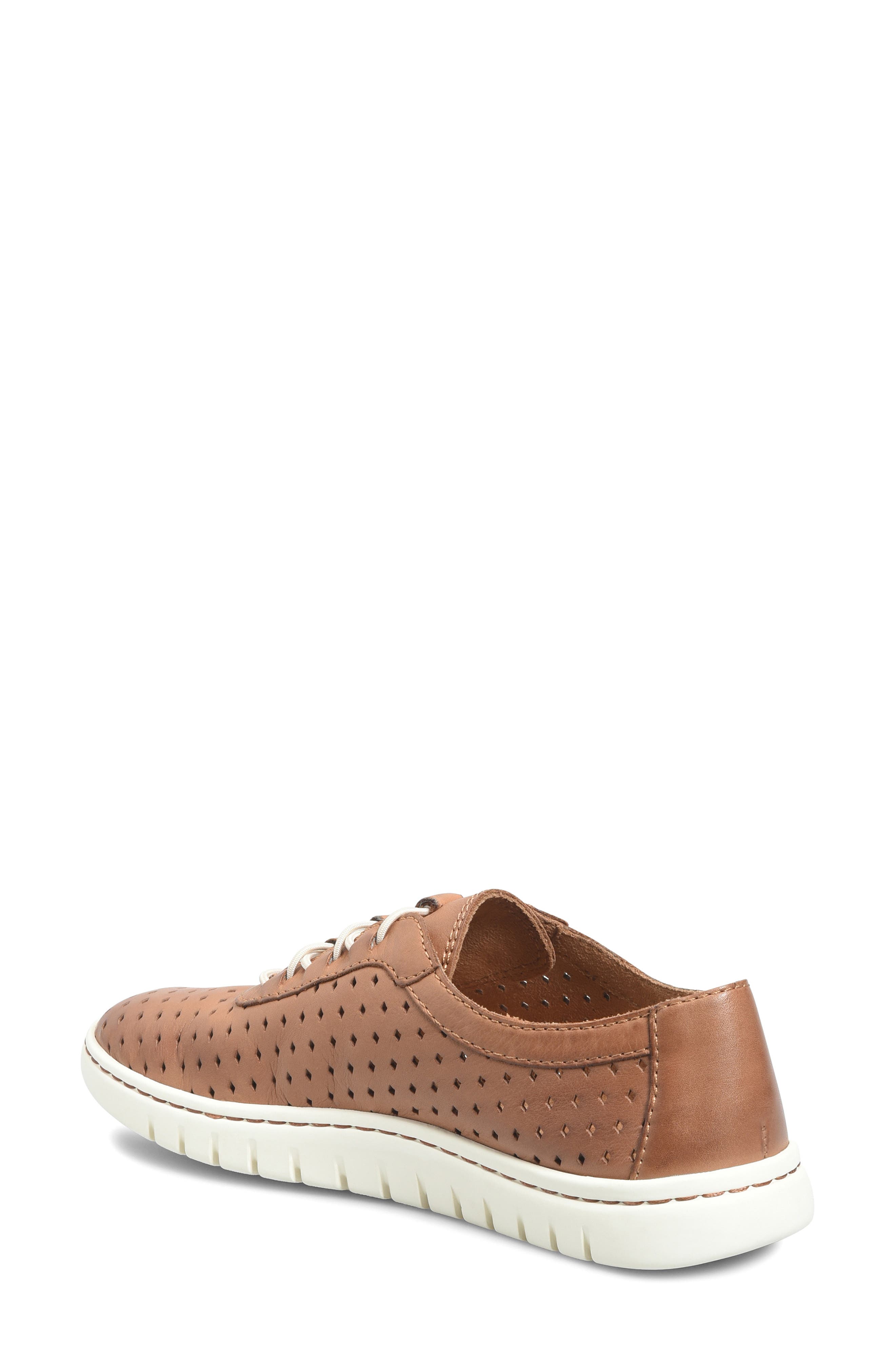 Amaya Sneaker - image 4