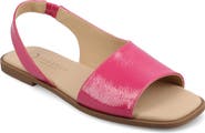 Journee Collection Brinsley Slingback Sandal