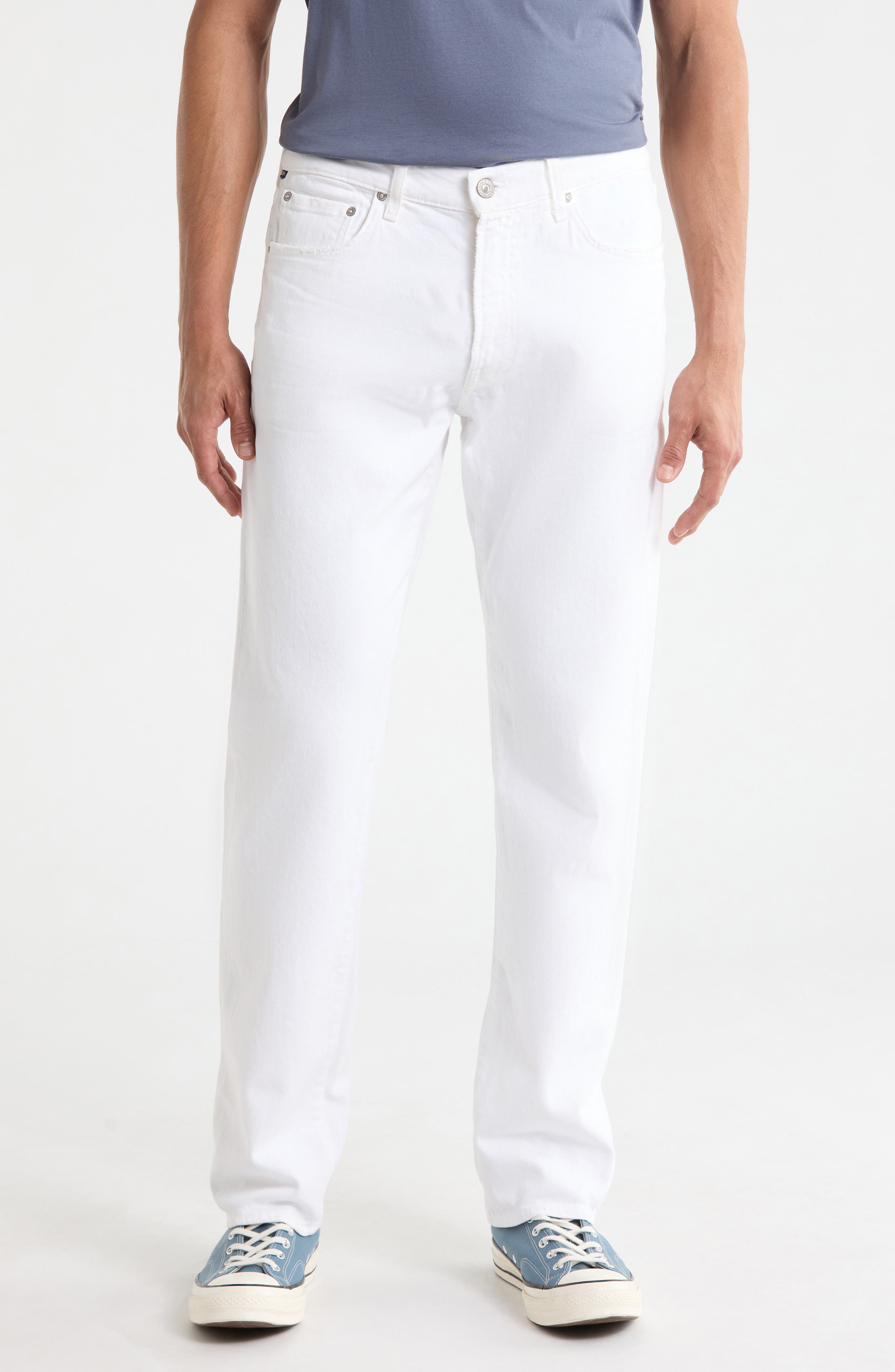 selected PASTORAL WHITE