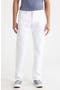 selected Pastoral White