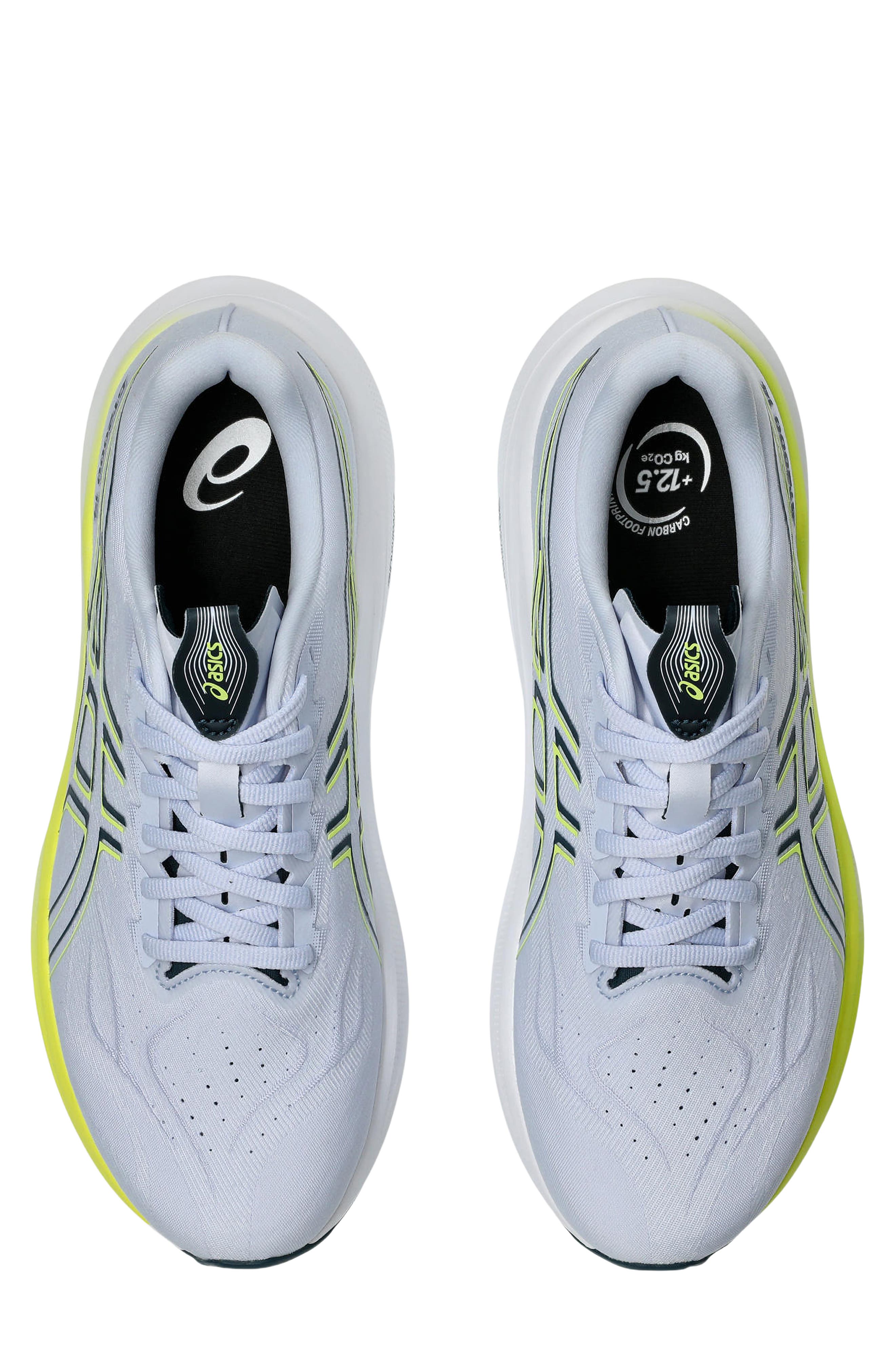 ASICS<sup>®</sup> GT-2000 14 Running Shoe, Alternate, color, Blue Fade/Tranquil Teal