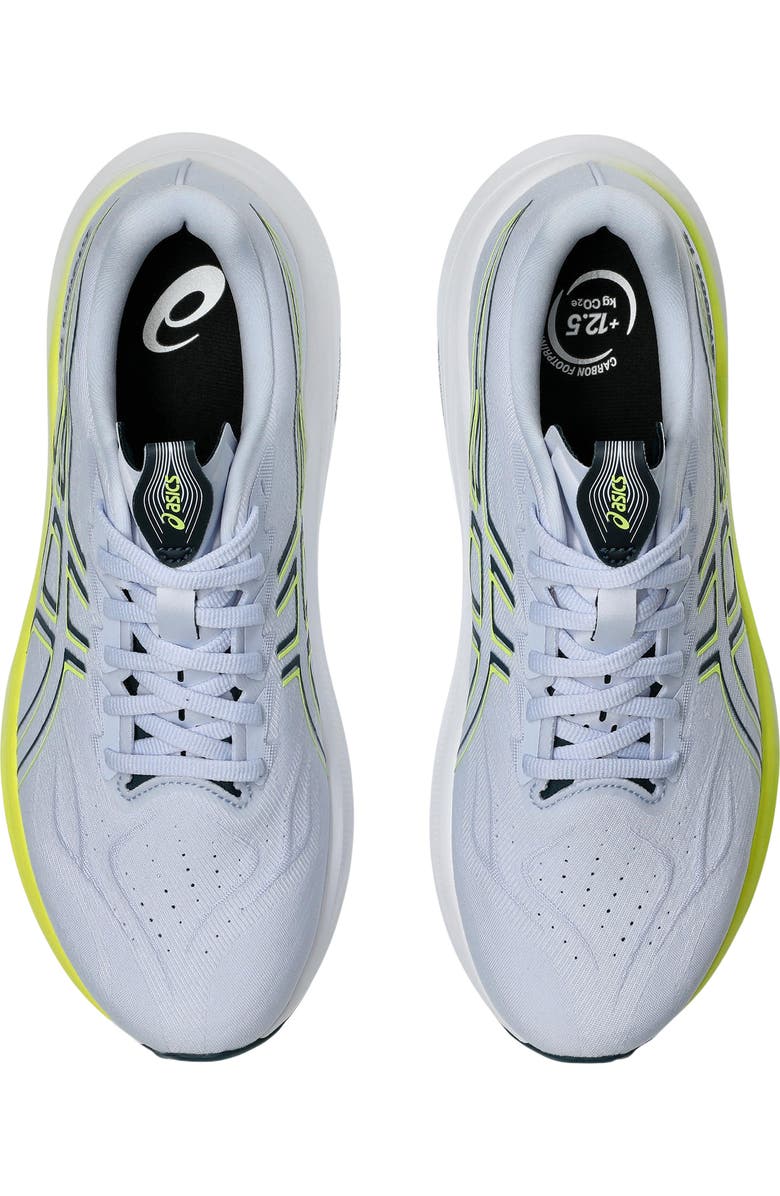 ASICS<sup>®</sup> GT-2000 14 Running Shoe, Alternate, color, Blue Fade/Tranquil Teal