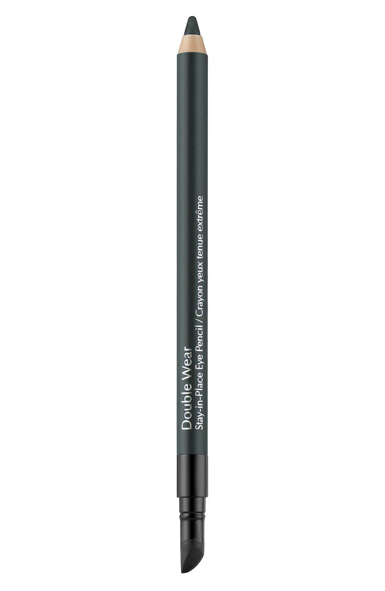 Estée Lauder Double Wear Stay-in-Place Eyeliner Pencil, Main, color, 