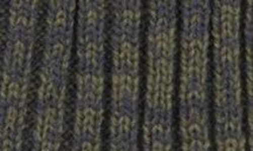 Barbour Crimdon Scarf & Beanie Set