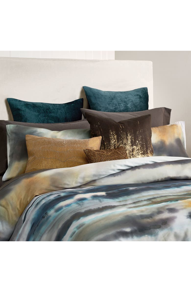 Michael Aram After The Storm Sham, Alternate, color, 