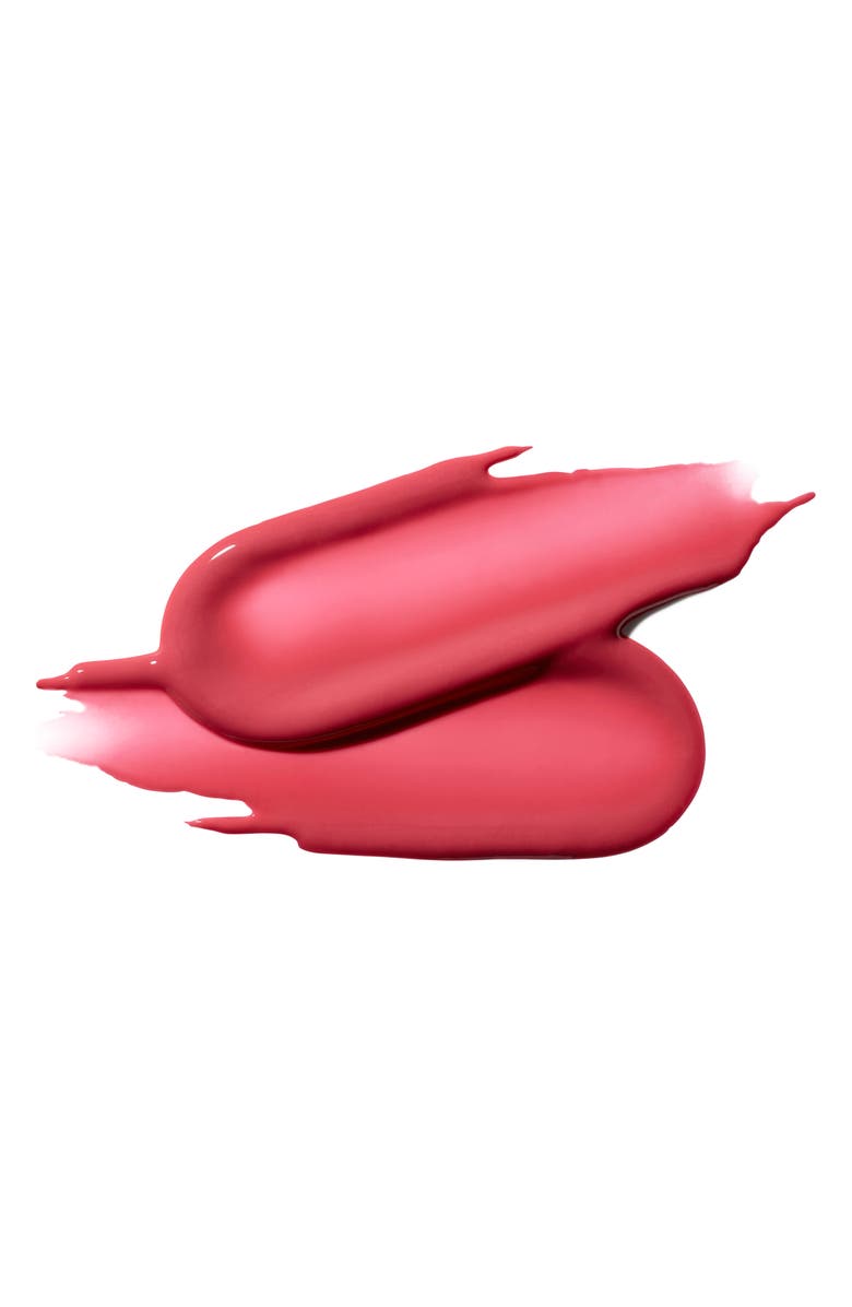MAC Cosmetics Glowplay Lip Balm, Alternate, color, 