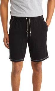 Tommy Bahama Tobago Bay Knit Shorts