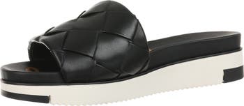 Adaley Slide Sandal