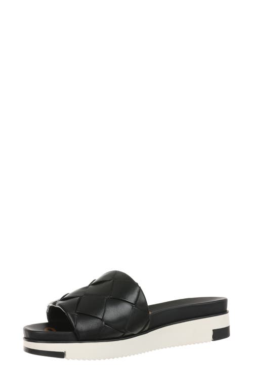 SAM EDELMAN SAM EDELMAN ADALEY SLIDE SANDAL