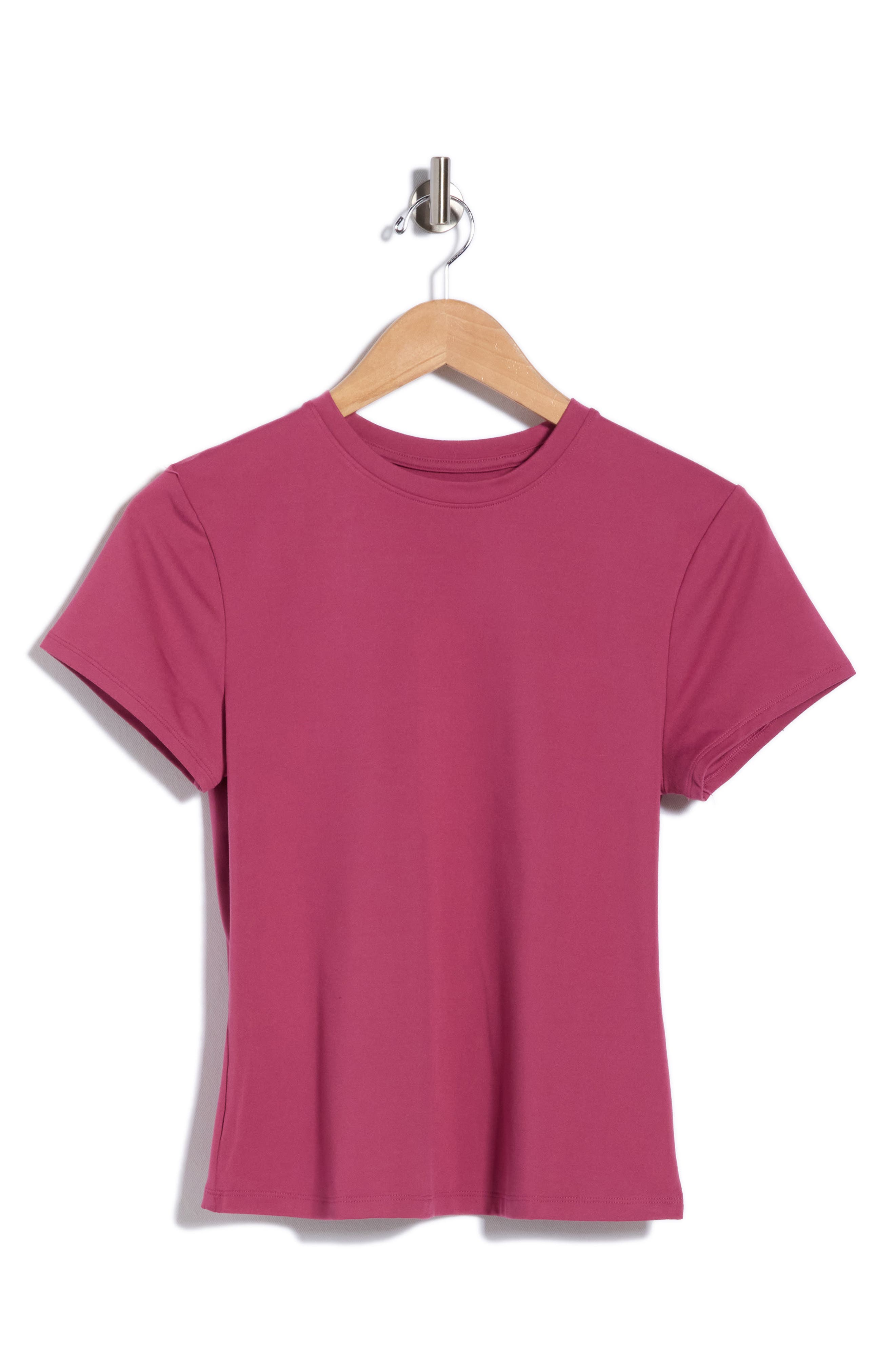 selected FUCHSIA DUSK