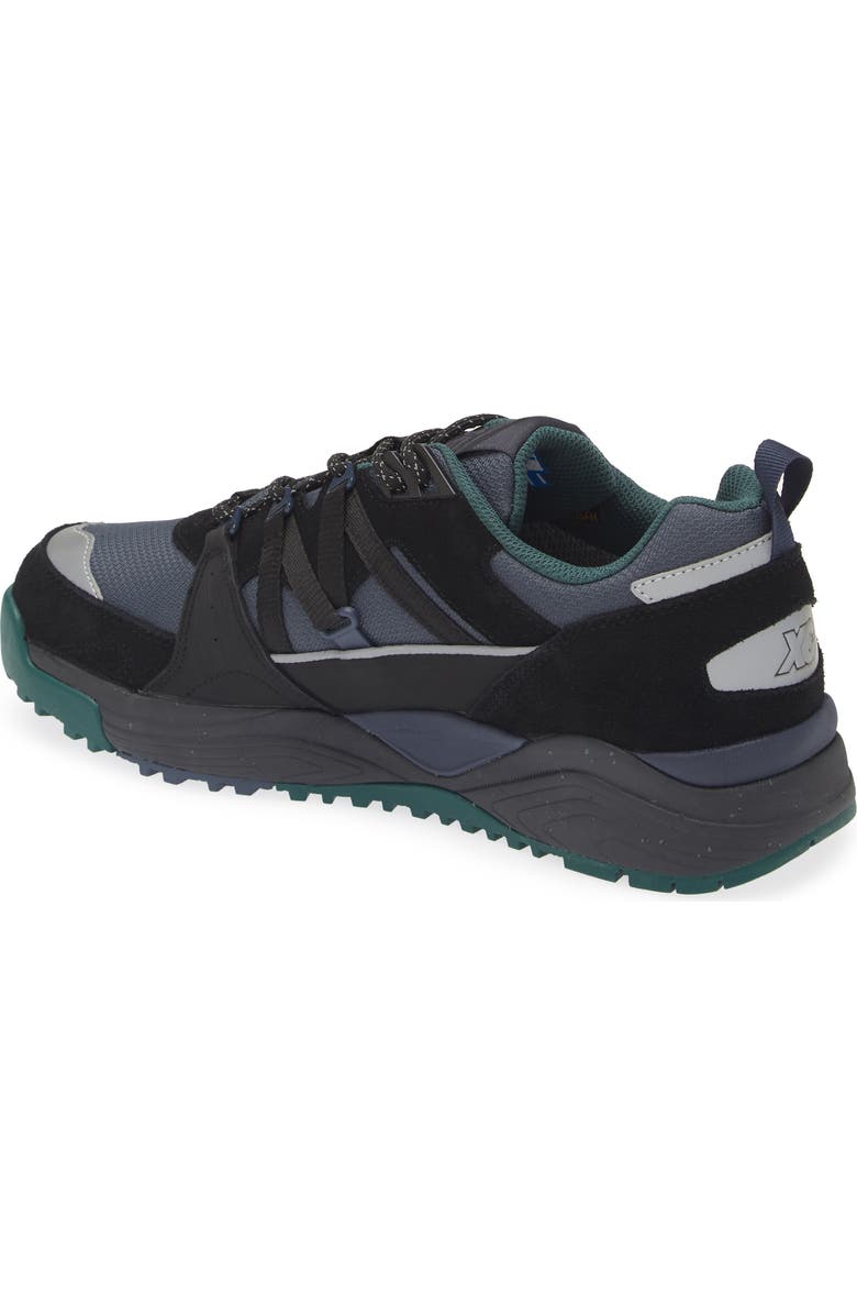 Karhu Gender Inclusive Fusion XC Sneaker, Alternate, color,