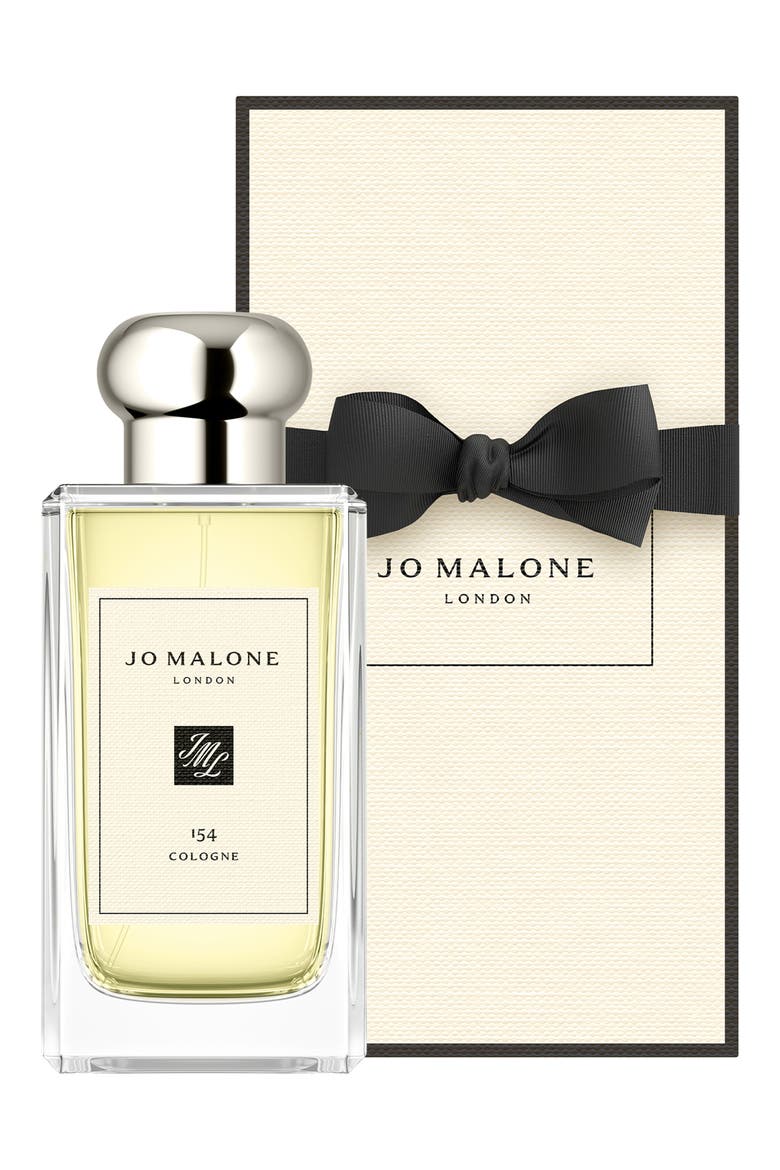 London™ 154 Cologne, Alternate, color, NO COLOR