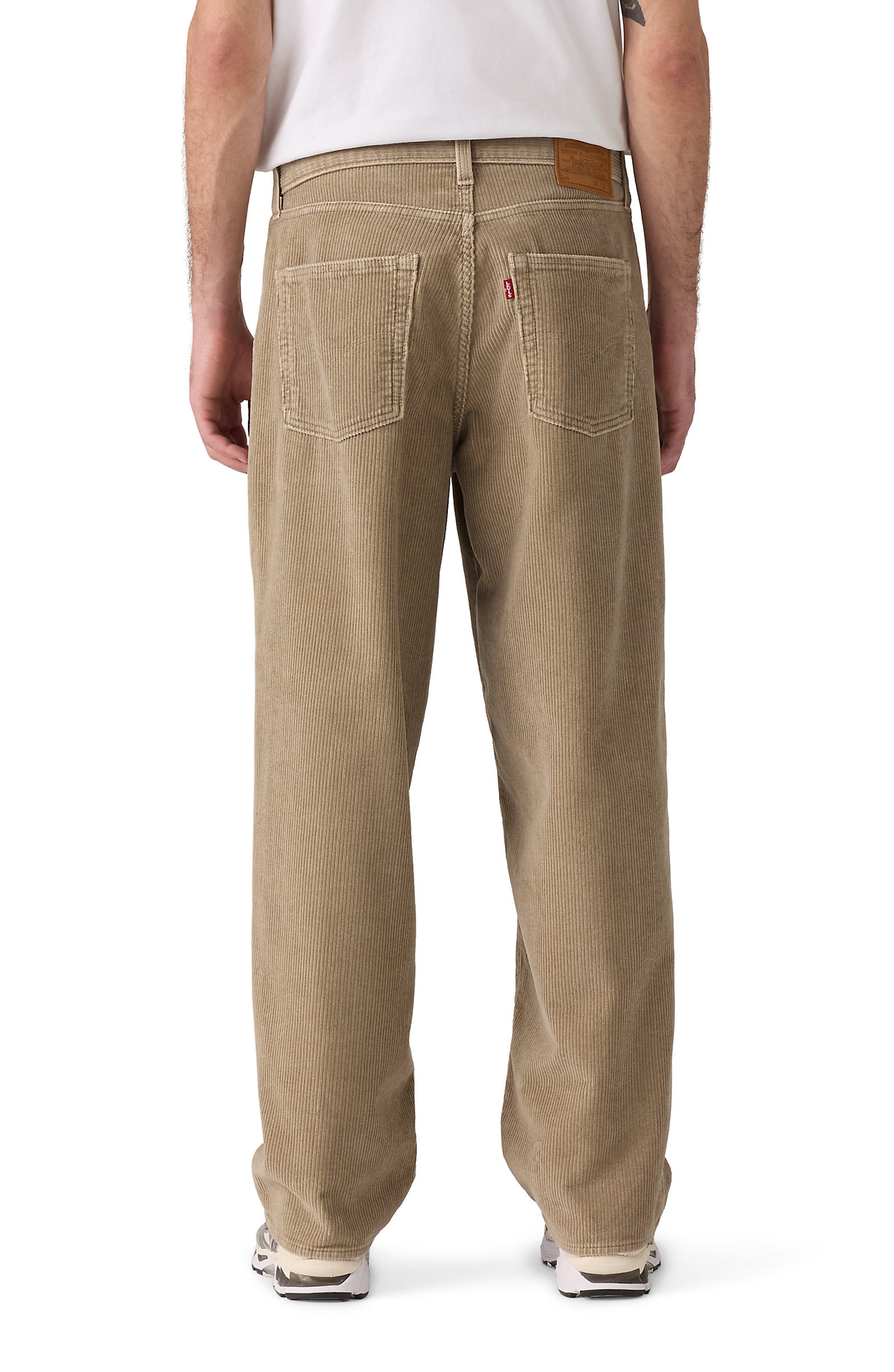 578 Baggy Jeans - image 2