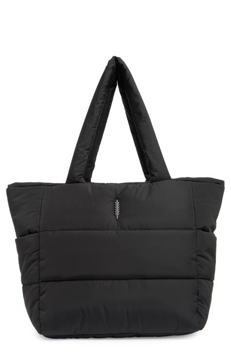 THACKER Maddie Tote online NWT