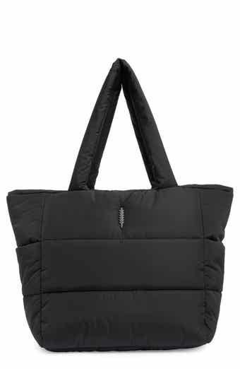 【MARC JACOBS】★トートバッグ★ Quilted Medium Tote Bag Marc Jacobs Quilted Medium Tote Bag | Nordstromrack