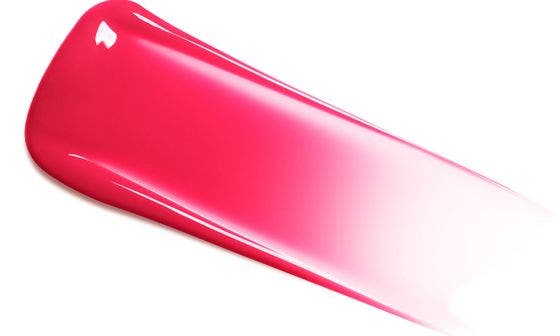 761 NATURAL FUSCHIA