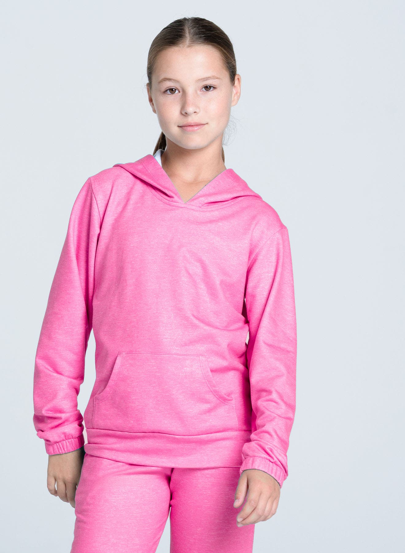 selected Pink
