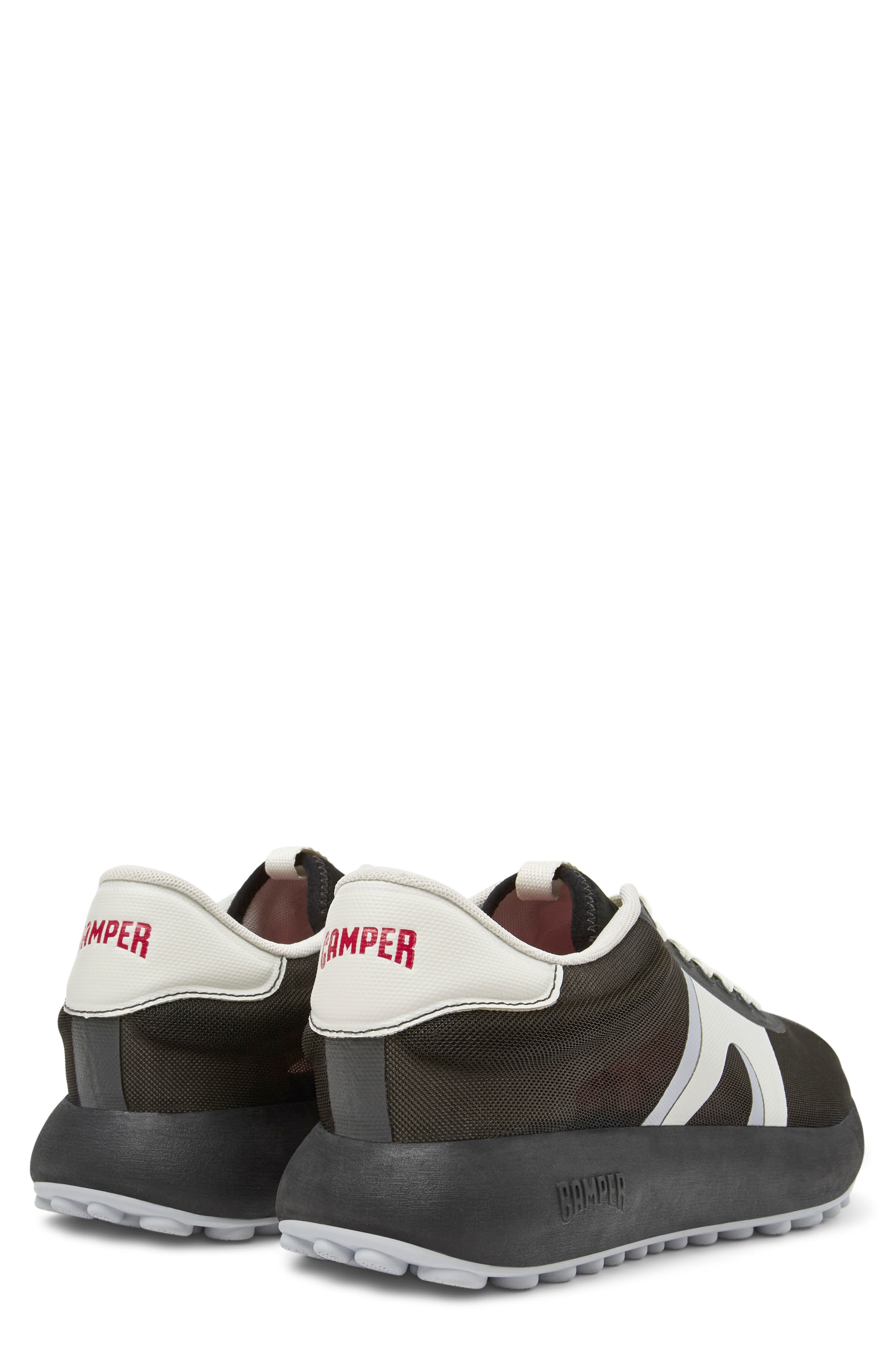 Camper Pelotas Athens Sneaker, Alternate, color, 
