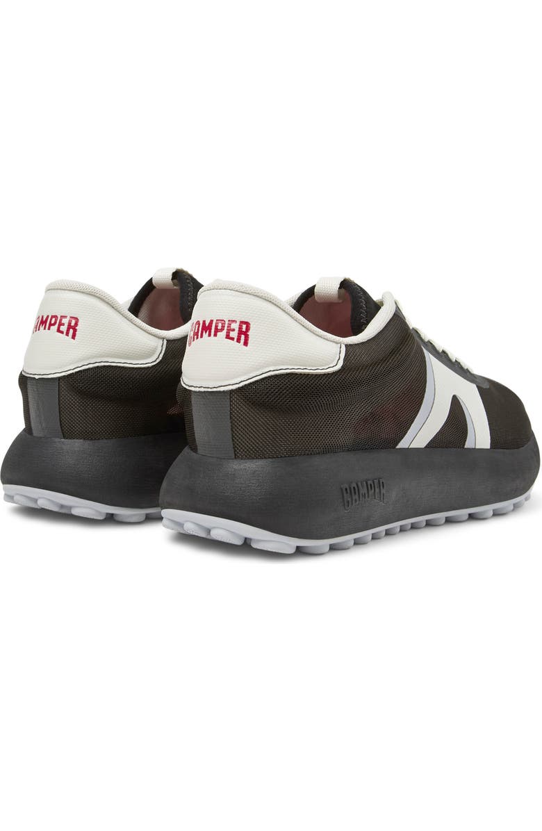 Camper Pelotas Athens Sneaker, Alternate, color,