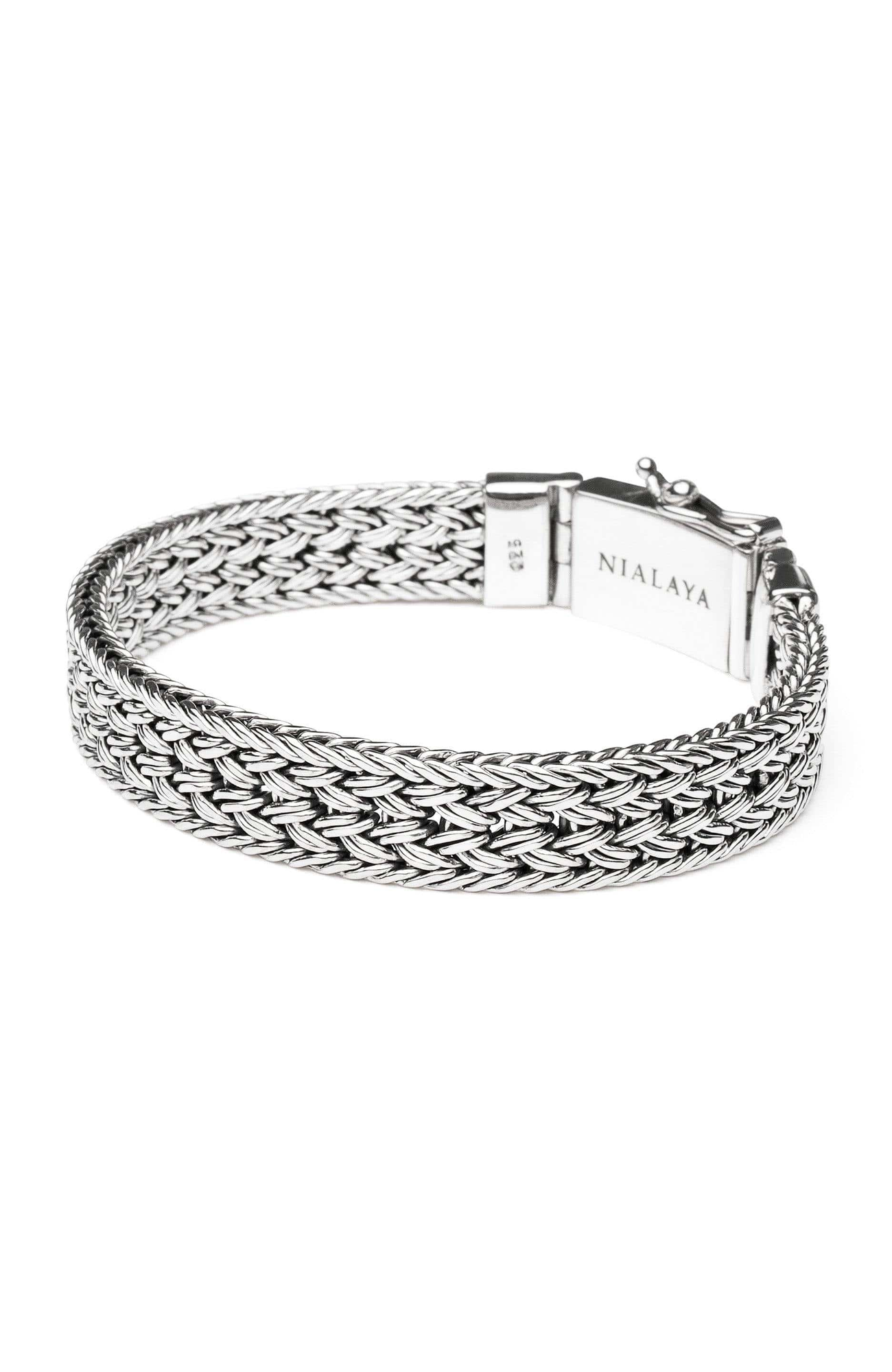 selected Silver
