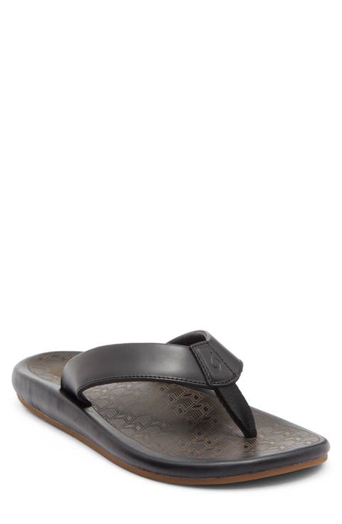 Ilikai Flip Flop