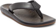 OluKai Ilikai Flip Flop