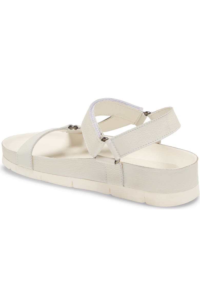 Band of Gypsies Newport Sandal, Alternate, color,