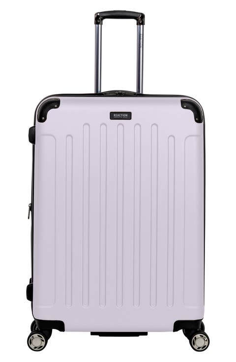 Renegade 20-Inch Carry-On Luggage