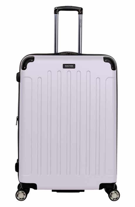 Kenneth Cole Renegade 20-Inch Carry-On Luggage
