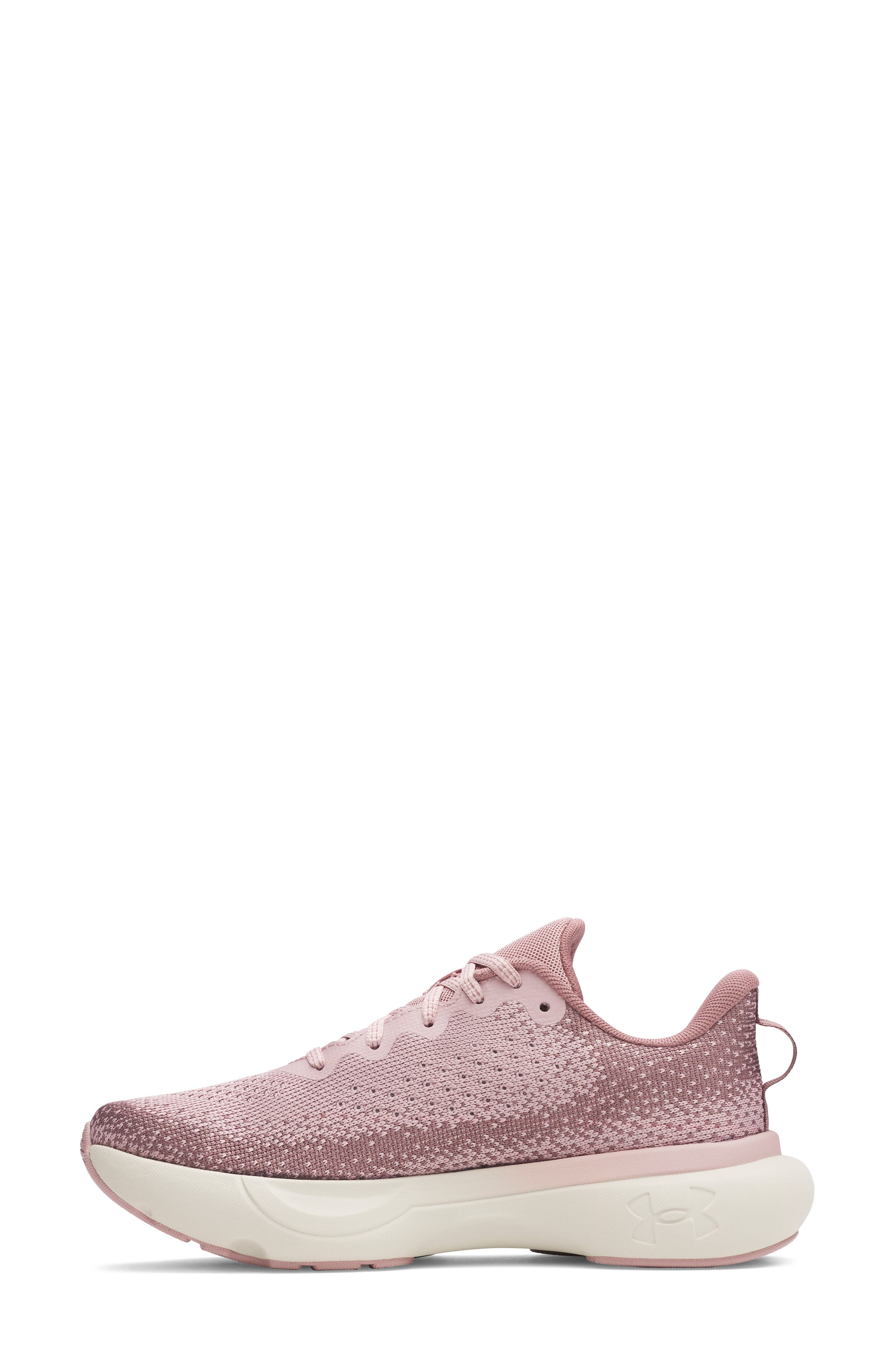 Infinite Sneaker, Alternate, color, 673 TOURMALINE PINK