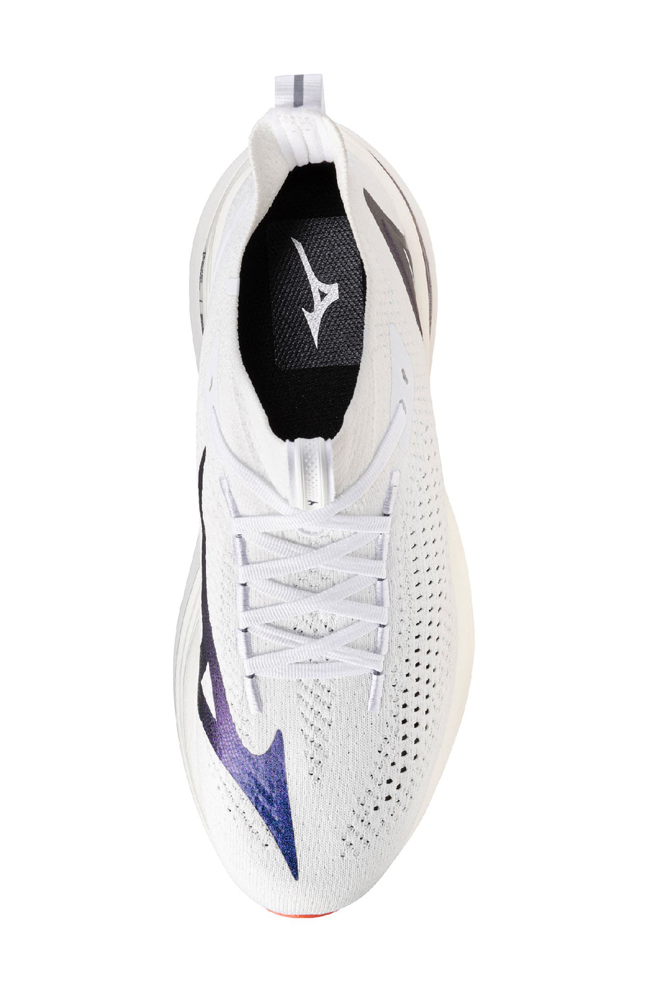 Mizuno Neo Vista 2 Running Shoe, Alternate, color, 