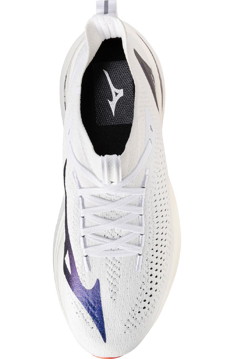 Mizuno Neo Vista 2 Running Shoe, Alternate, color,