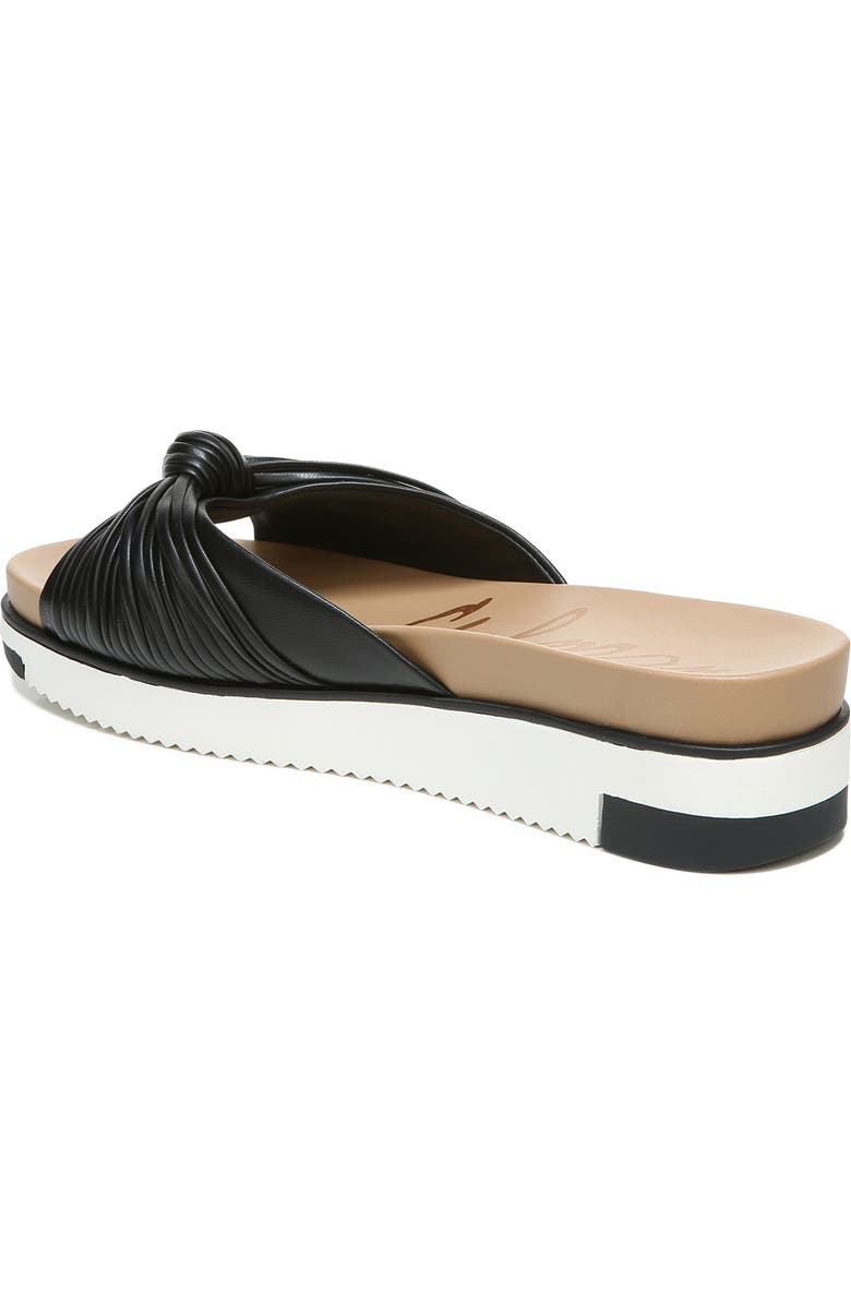 Sam Edelman Heeled Adriel Sandal, Alternate, color,