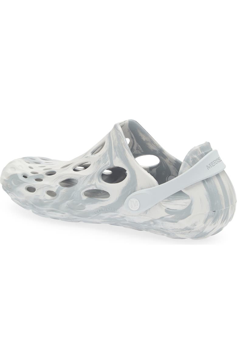 Merrell Hydro Moc Water Friendly Clog, Alternate, color,