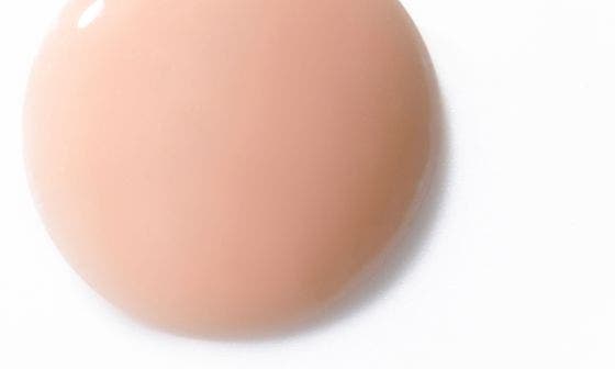 LYCHEE