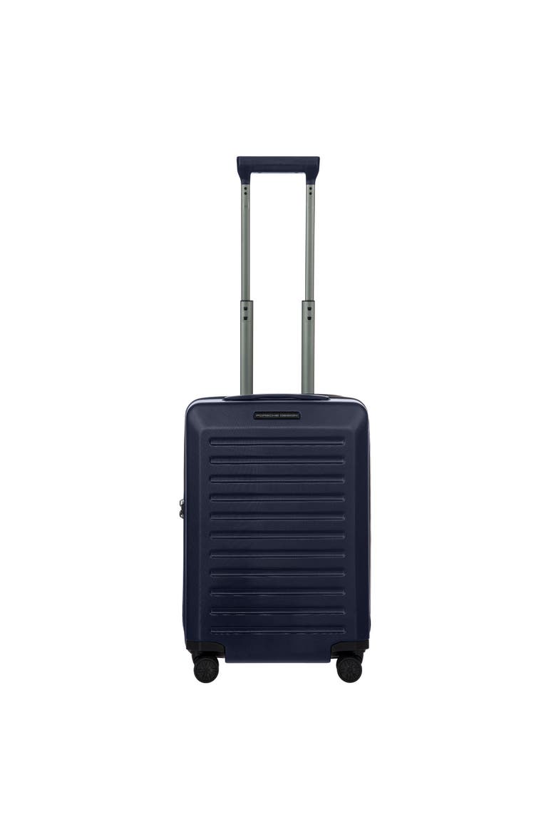 Voyager 2.0 Hardside 2-Piece Set, Alternate, color, Blue Matte