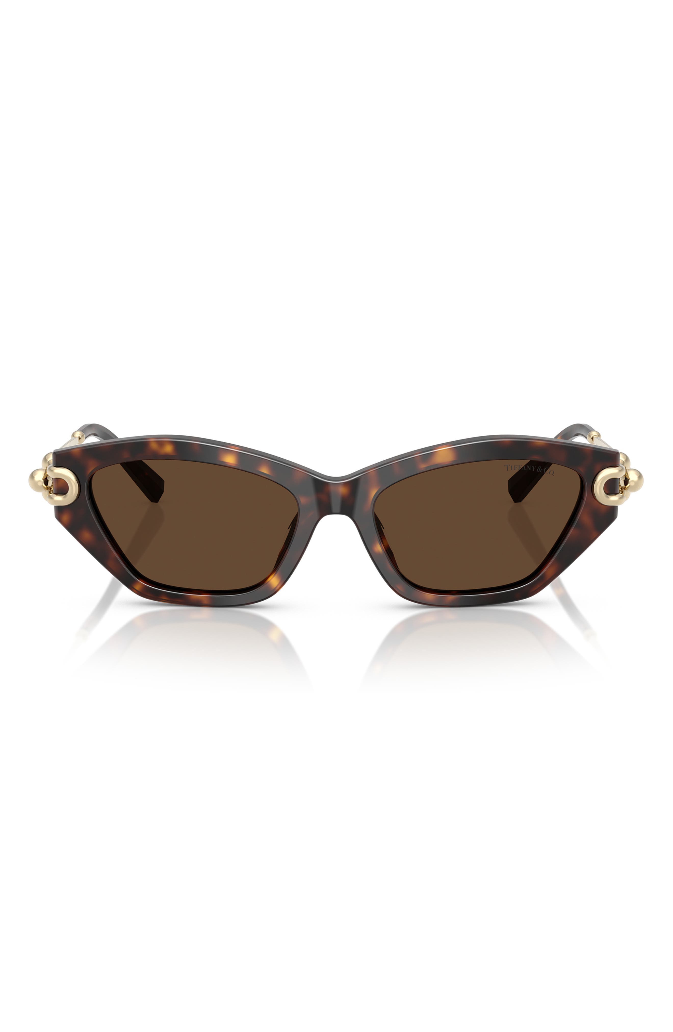 HAVANA / LIGHT BROWN