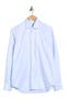 selected Light Pastel Blue