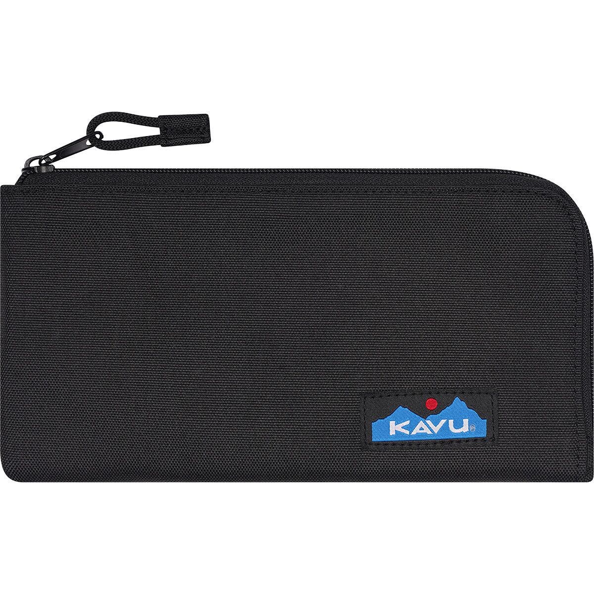 Clutch Case, Main, color, Raven