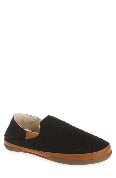 Koke Sneaker