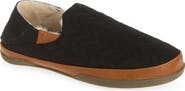 OluKai Koke Sneaker