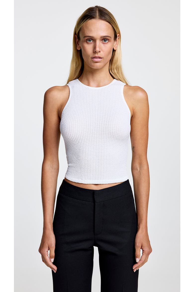 Muscle Rib Tank, Main, color, Cloud Rib
