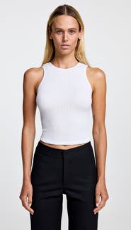 Smythe Muscle Rib Tank