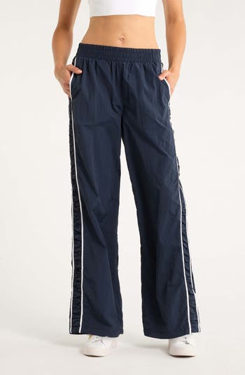 Zella Travel Lite Track Pants | Nordstrom