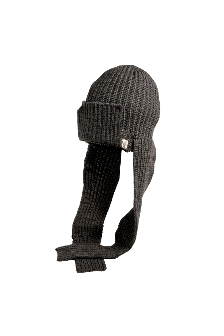 Pelham Hat, Main, color, Ash