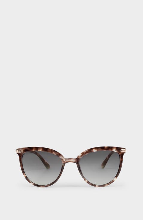 Ravello Sunglasses