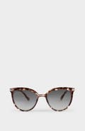 Katie Loxton Ravello Sunglasses